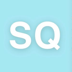 Meet your Posher, Sadie